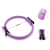 Pilatesring – FlexTone Pro
