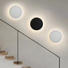 Modern LED Vägglampa – Lumeo