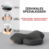 Värmekudde - RelaxNeck