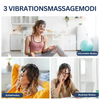Huvudmassageapparat - RelaxSphere