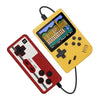 Klassisk 400-i-1 Retro Konsol – GameVault
