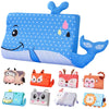 Plush Comfort Cushion – LunaLou