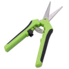 GreenCut Beskärningssax 6,5 Tum – Ergonomisk och Robust