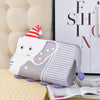 Plush Comfort Cushion – LunaLou