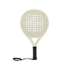 Kolfiber Padel Racket - PowerStrike