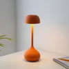 Trådlamp Dimmbar Svamp Bordslampa – GlowMush