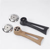 Grillock Handtag - GripMaster