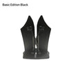 Triple-Action Knife Sharpener - SharpMaster Pro