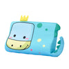 Plush Comfort Cushion – LunaLou