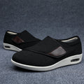 Vittorelli BEQUEME Breite Diabetes Schuhe