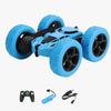 RC Stuntfordon med Flip-funktion och Terrängkapacitet – FlipRacer X