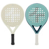 Kolfiber Padel Racket - PowerStrike