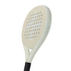 Kolfiber Padel Racket - PowerStrike