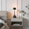 Trådlamp Dimmbar Svamp Bordslampa – GlowMush