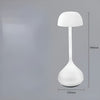 Trådlamp Dimmbar Svamp Bordslampa – GlowMush