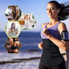 Neopren Midjetränare - SweatPro