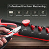 4-i-1 Professionell Knivslip (Köp 1 Få 1 Gratis) - EdgeSharp
