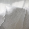 Lyxigt Linne Sängkläder – BreezyLuxe