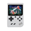 Klassisk 400-i-1 Retro Konsol – GameVault