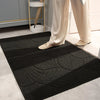 Shoe Scraper Doormat med Marockanskt Design - Kasbana