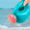 Barnens Strandleksaksset – Hink, Spade, Vattenflaska och Mer för Sommarnöje
