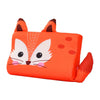 Plush Comfort Cushion – LunaLou