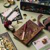 Kreativ Adventskalender – CraftJoy