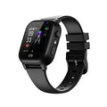 Reloj inteligente GPS 4G para niños - KidSafe Pro