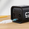 Praktisk Timer med Gravitation Sensor – TimeMaster