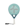Kolfiber Padel Racket - PowerStrike