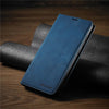 Magnetiskt iPhone-fodral – GripFold