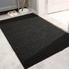 Shoe Scraper Doormat med Marockanskt Design - Kasbana