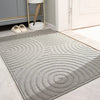 Shoe Scraper Doormat med Marockanskt Design - Kasbana