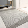 Shoe Scraper Doormat med Marockanskt Design - Kasbana