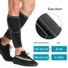 Kompressionsvadder - VenoFit SupportSleeves