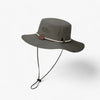 Unisex UV-skydd Vattentät Bucket Hat – Johnny