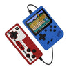 Klassisk 400-i-1 Retro Konsol – GameVault