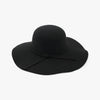 Fedora Damhatt i Ullfilt – Marveil