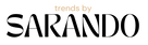 Sarando.se