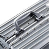 Aluminium-Magnesium Affärsväska – Berlin
