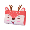 Plush Comfort Cushion – LunaLou