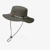 Unisex UV-skydd Vattentät Bucket Hat – Johnny