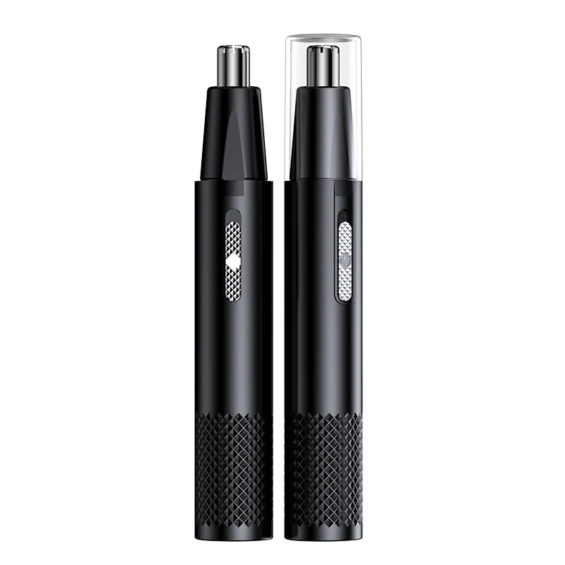 USB-laddbar näshårstrimmer - TrimPro