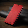 Magnetiskt iPhone-fodral – GripFold
