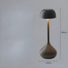 Trådlamp Dimmbar Svamp Bordslampa – GlowMush