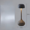 Trådlamp Dimmbar Svamp Bordslampa – GlowMush