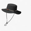 Unisex UV-skydd Vattentät Bucket Hat – Johnny