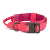 K9Elite Reflekterande Halsband Set - Hundhalsband och Koppel för Träning och Säkerhet