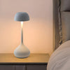 Trådlamp Dimmbar Svamp Bordslampa – GlowMush