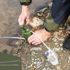 Utomhus Vattenfilter - AquaSure